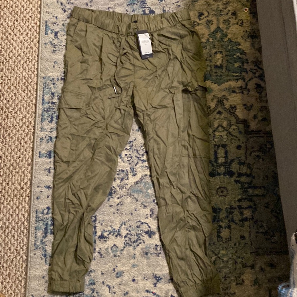 Tommy Hilfiger Joggers